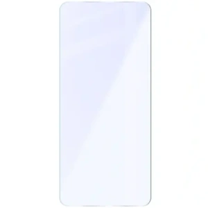 Hurtownia GSM - BIZON Üveg Mula Vivo Y19s-hez - BIZ9261 - {ean13} - Hurt