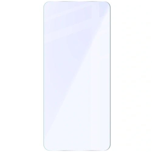 Elastyczne szkło hybrydowe Bizon Glass Mule do Vivo Y19s