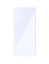 Hurtownia GSM - BIZON Üveg Mula Vivo Y19s-hez - BIZ9261 - {ean13} - Hurt