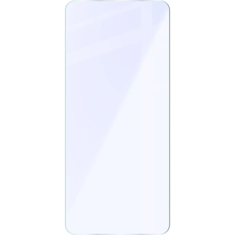 Wholesale BIZON Glass Mule do Vivo Y19s - BIZ9261 - {ean13} - Hurt