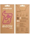 Hurtownia GSM - BIZON Üveg Mula Vivo Y19s-hez - BIZ9261 - {ean13} - Hurt