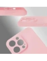 Hurtownia GSM - BIZON Case Lupka Apple iPhone 14 Pro Max rózsaszín - BIZ9262 - {ean13} - Hurt