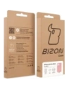 Hurtownia GSM - BIZON Caz Lupka Apple iPhone 14 Pro Max roz roz - BIZ9262 - {ean13} - Hurt