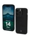 BIZON Case Lupka Apple iPhone 14 Pro black