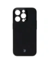 Wholesale BIZON Case Lupka Apple iPhone 14 Pro black - BIZ9263 - {ean13} - Hurt