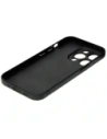 Wholesale BIZON Case Lupka Apple iPhone 14 Pro black - BIZ9263 - {ean13} - Hurt