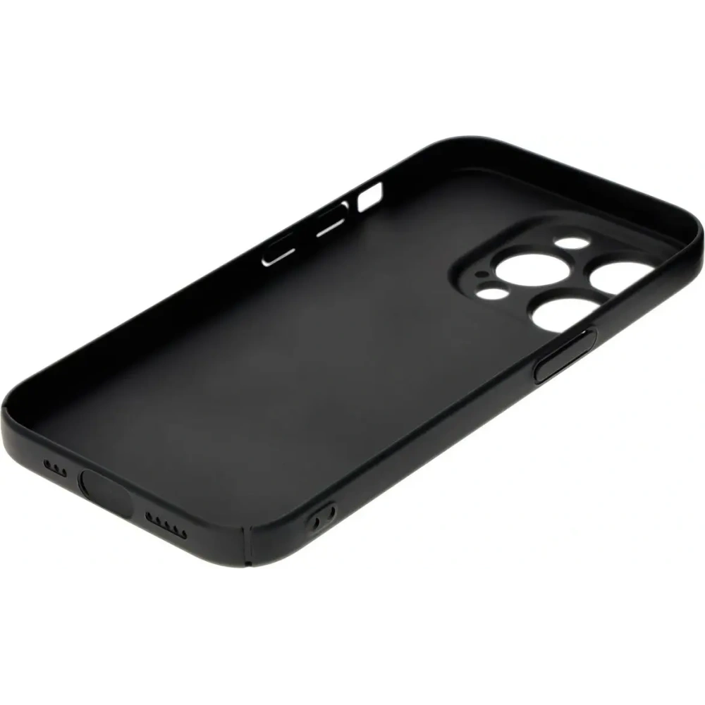 Wholesale BIZON Case Lupka Apple iPhone 14 Pro black - BIZ9263 - {ean13} - Hurt