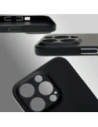 Wholesale BIZON Case Lupka Apple iPhone 14 Pro black - BIZ9263 - {ean13} - Hurt