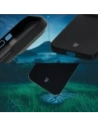 Wholesale BIZON Case Lupka Apple iPhone 14 Pro black - BIZ9263 - {ean13} - Hurt