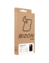 Wholesale BIZON Case Lupka Apple iPhone 14 Pro black - BIZ9263 - {ean13} - Hurt
