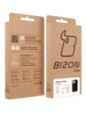 Wholesale BIZON Case Lupka Apple iPhone 14 Pro black - BIZ9263 - {ean13} - Hurt
