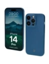 Wholesale BIZON Case Lupka Apple iPhone 14 Pro blue - BIZ9264 - {ean13} - Hurt