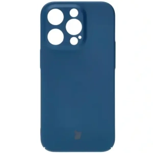Hurtownia GSM - BIZON Case Lupka Apple iPhone 14 Pro kék - BIZ9264 - {ean13} - Hurt