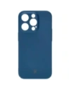 Wholesale BIZON Case Lupka Apple iPhone 14 Pro blue - BIZ9264 - {ean13} - Hurt