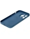 Wholesale BIZON Case Lupka Apple iPhone 14 Pro blue - BIZ9264 - {ean13} - Hurt