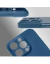 Wholesale BIZON Case Lupka Apple iPhone 14 Pro blue - BIZ9264 - {ean13} - Hurt