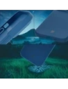 Wholesale BIZON Case Lupka Apple iPhone 14 Pro blue - BIZ9264 - {ean13} - Hurt