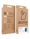 Wholesale BIZON Case Lupka Apple iPhone 14 Pro blue - BIZ9264 - {ean13} - Hurt
