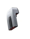 Hurtownia GSM - Adapter 9w1 Baseus Armor Age, Hub 3x USB 3.0 + HDMI + 2x ThunderBolt 3 + USB-C + jack 3,5mm do Apple MacBook Pro - BSU1524 - {ean13} - Hurt