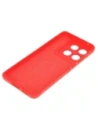 Hurtownia GSM - Pancerne etui Bizon Case Tur do Motorola Edge 60 / 60 Fusion czerwone - BIZ9265 - {ean13} - Hurt
