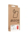 Hurtownia GSM - Pancerne etui Bizon Case Tur do Motorola Edge 60 / 60 Fusion czerwone - BIZ9265 - {ean13} - Hurt