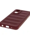 Hurtownia GSM - BIZON Pouzdro Tur Xiaomi Redmi A5 4G / POCO C71 4G burgundské - BIZ9267 - {ean13} - Hurt