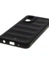 Hurtownia GSM - Husă BIZON pentru Xiaomi Redmi A5 4G / POCO C71 4G neagră - BIZ9268 - {ean13} - Hurt
