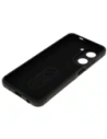 Hurtownia GSM - BIZON tok Xiaomi Redmi A5 4G / POCO C71 4G fekete - BIZ9268 - {ean13} - Hurt