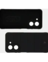 Hurtownia GSM - BIZON tok Xiaomi Redmi A5 4G / POCO C71 4G fekete - BIZ9268 - {ean13} - Hurt