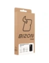 Hurtownia GSM - BIZON tok Xiaomi Redmi A5 4G / POCO C71 4G fekete - BIZ9268 - {ean13} - Hurt