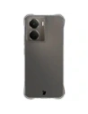 Wholesale Bizon Case Clear Pack case + 2x screen glass Realme 14 5G / 14T 5G - BIZ9269 - {ean13} - Hurt