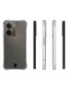 Wholesale Bizon Case Clear Pack case + 2x screen glass Realme 14 5G / 14T 5G - BIZ9269 - {ean13} - Hurt