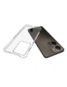 Wholesale Bizon Case Clear Pack case + 2x screen glass Realme 14 5G / 14T 5G - BIZ9269 - {ean13} - Hurt