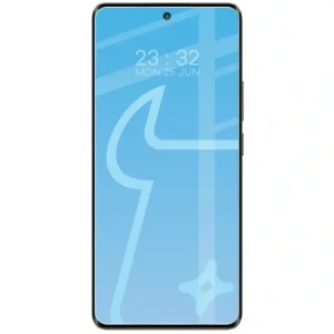 Hurtownia GSM - Bizon Case Clear Pack carcasă + 2x sticlă de protecție Realme 14 5G / 14T 5G - BIZ9269 - {ean13} - Hurt