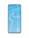 Wholesale Bizon Case Clear Pack case + 2x screen glass Realme 14 5G / 14T 5G - BIZ9269 - {ean13} - Hurt