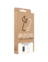 Wholesale Bizon Case Clear Pack case + 2x screen glass Realme 14 5G / 14T 5G - BIZ9269 - {ean13} - Hurt