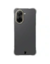 Hurtownia GSM - Husa Bizon Case Clear Pack + 2x sticlă de protecție pentru Xiaomi Redmi A5 4G / POCO C71 4G - BIZ9270 - {ean13} - Hurt