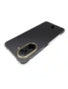 Hurtownia GSM - Husa Bizon Case Clear Pack + 2x sticlă de protecție pentru Xiaomi Redmi A5 4G / POCO C71 4G - BIZ9270 - {ean13} - Hurt