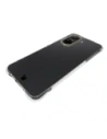 Hurtownia GSM - Husa Bizon Case Clear Pack + 2x sticlă de protecție pentru Xiaomi Redmi A5 4G / POCO C71 4G - BIZ9270 - {ean13} - Hurt