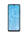 Hurtownia GSM - Husa Bizon Case Clear Pack + 2x sticlă de protecție pentru Xiaomi Redmi A5 4G / POCO C71 4G - BIZ9270 - {ean13} - Hurt