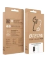 Hurtownia GSM - Bizon Case Clear Pack tok + 2x kijelző üveg Xiaomi Redmi A5 4G / POCO C71 4G - BIZ9270 - {ean13} - Hurt