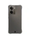 Wholesale BIZON Case Salpa Realme 14 5G / 14T 5G clear - BIZ9271 - {ean13} - Hurt