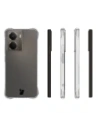 Wholesale BIZON Case Salpa Realme 14 5G / 14T 5G clear - BIZ9271 - {ean13} - Hurt