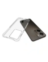 Wholesale BIZON Case Salpa Realme 14 5G / 14T 5G clear - BIZ9271 - {ean13} - Hurt
