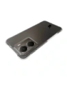 Wholesale BIZON Case Salpa Realme 14 5G / 14T 5G clear - BIZ9271 - {ean13} - Hurt