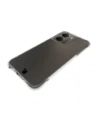 Wholesale BIZON Case Salpa Realme 14 5G / 14T 5G clear - BIZ9271 - {ean13} - Hurt