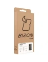 Wholesale BIZON Case Salpa Realme 14 5G / 14T 5G clear - BIZ9271 - {ean13} - Hurt