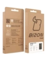 Wholesale BIZON Case Salpa Realme 14 5G / 14T 5G clear - BIZ9271 - {ean13} - Hurt