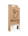 Hurtownia GSM - Husa BIZON Salpa Xiaomi Redmi A5 4G / POCO C71 4G transparentă - BIZ9272 - {ean13} - Hurt