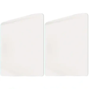 Folia matowa Bizon Glass Tab Film Sun do Xiaomi Pad 7 / 7 Pro [2 PACK]